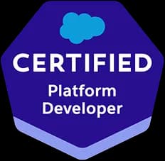 Certification 2