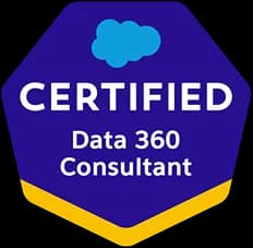 Certification 5