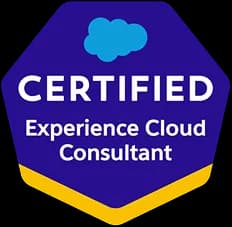 Certification 6