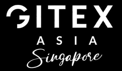 GITEX Asia Singapore