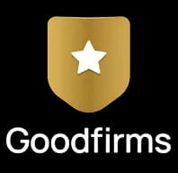 GoodFirms