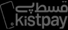 Partner 12 logo