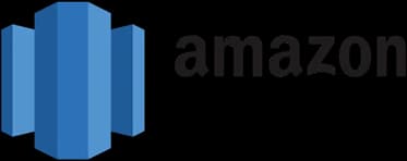 Platform Logo