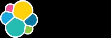 Platform Logo