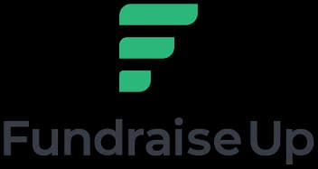 Platform Logo