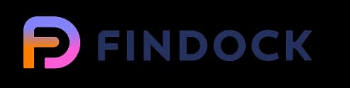 Platform Logo