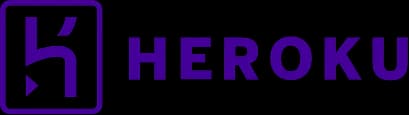 Platform Logo