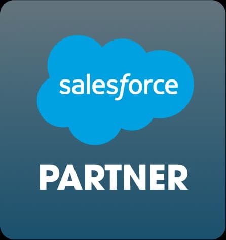 Salesforce Partner