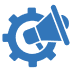 Marketing Automation