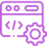 Call Centre Software