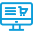 eCommerce Platforms