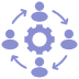 Collaboration Tools
