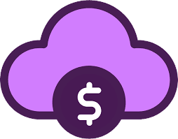 Revenue Cloud