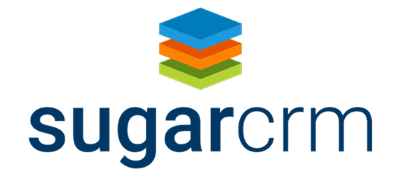 SugarCRM