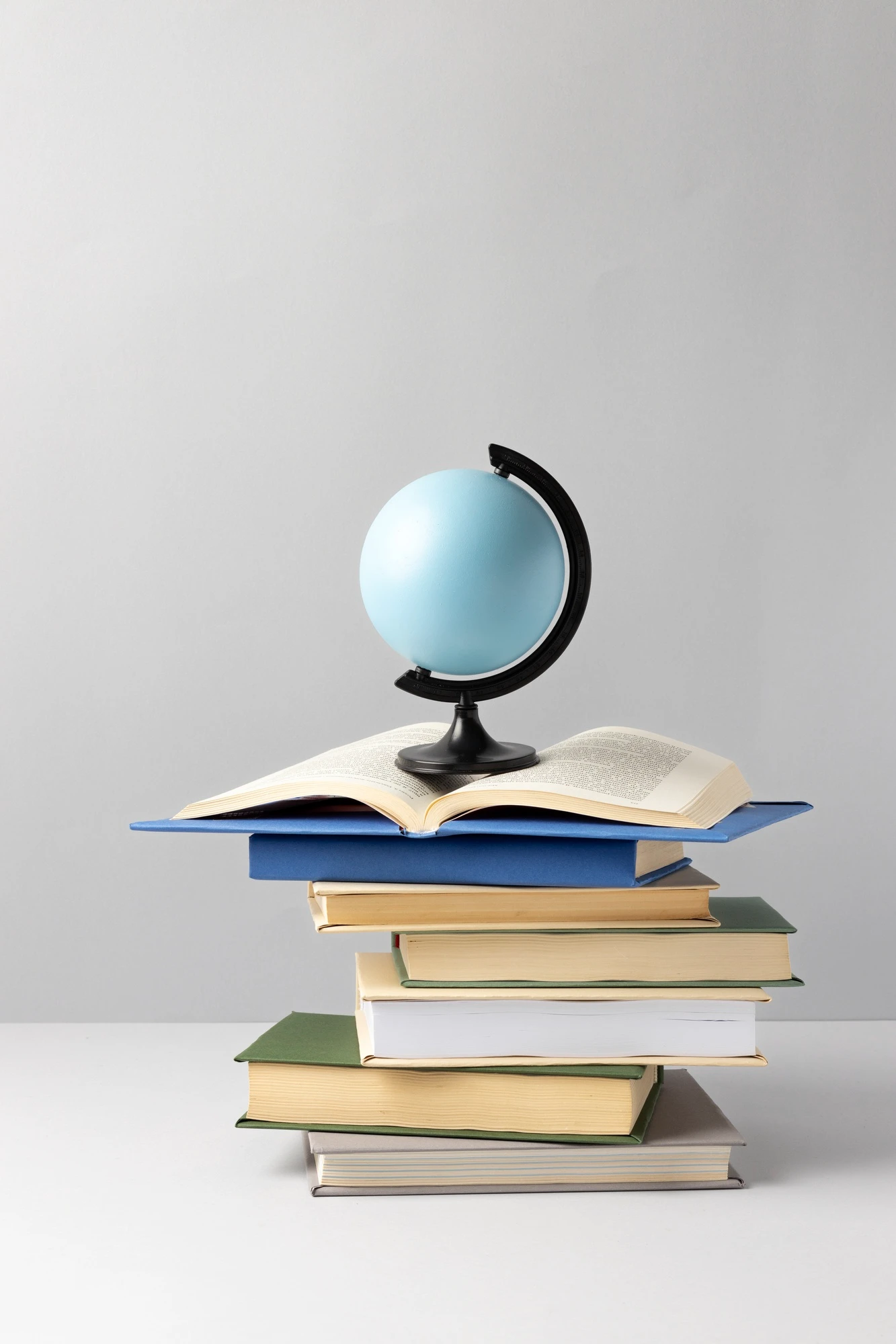 Education Cloud