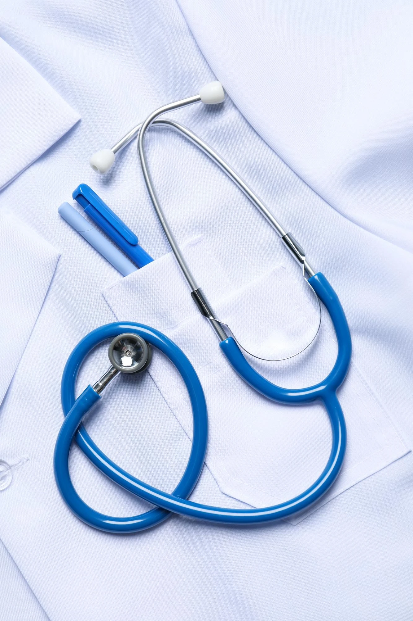 Health Cloud